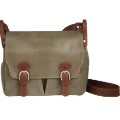 Frandi Besace Camille XL>Femme Sac Cuir | Sac-Sacoches Cuir