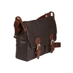 Frandi Besace Camille XL><noscript><img width=