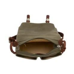 Frandi Besace Camille XL><noscript><img width=