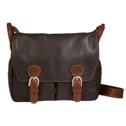 Frandi Besace Camille XL><noscript><img width=