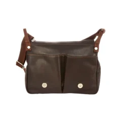 Frandi Besace Camille XL><noscript><img width=