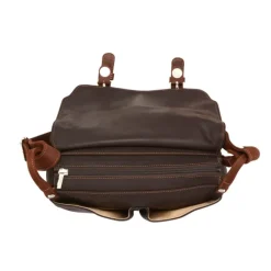 Frandi Besace Camille XL><noscript><img width=