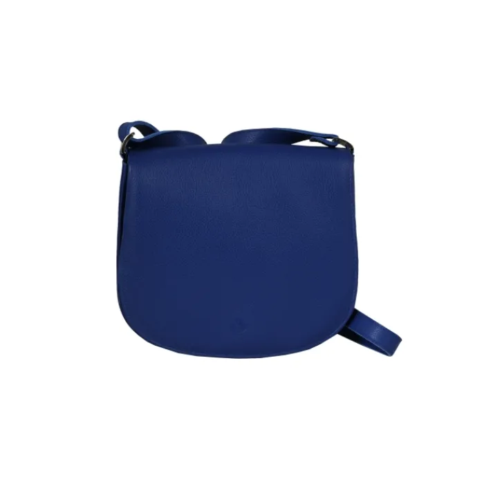 Frandi Besace cuir - Sac besace femme - 889>Femme Sac Cuir