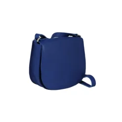 Frandi Besace cuir - Sac besace femme - 889>Femme Sac Cuir