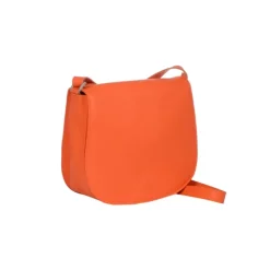 Frandi Besace cuir - Sac besace femme - 889><noscript><img width=