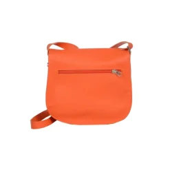 Frandi Besace cuir - Sac besace femme - 889><noscript><img width=