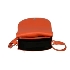Frandi Besace cuir - Sac besace femme - 889><noscript><img width=