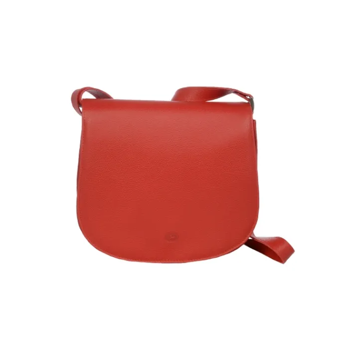 Frandi Besace cuir - Sac besace femme - 889>Femme Sac Cuir