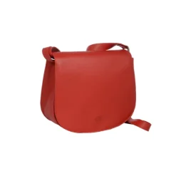 Frandi Besace cuir - Sac besace femme - 889><noscript><img width=