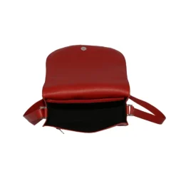 Frandi Besace cuir - Sac besace femme - 889><noscript><img width=