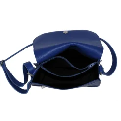 Frandi Besace cuir - Sac besace femme - 889><noscript><img width=