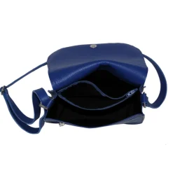 Frandi Besace cuir - Sac besace femme - 889><noscript><img width=