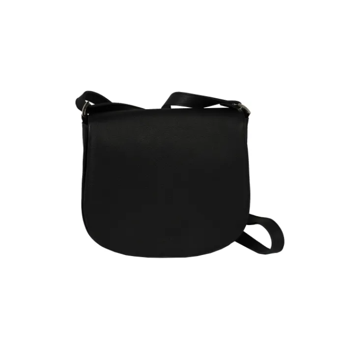 Frandi Besace cuir - Sac besace femme - 889>Femme Sac Cuir