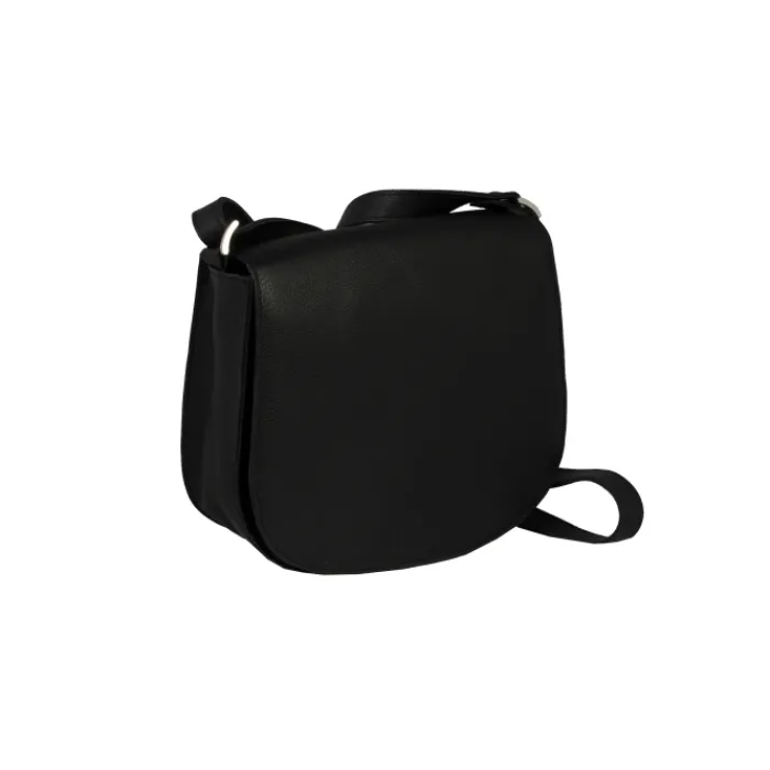 Frandi Besace cuir - Sac besace femme - 889>Femme Sac Cuir
