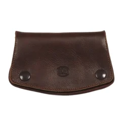 Frandi Blague à tabac cuir ->Homme Etui Cuir