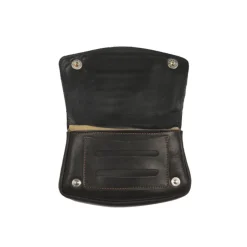 Frandi Blague à tabac cuir -><noscript><img width=