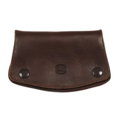 Frandi Blague à tabac cuir -><noscript><img width=
