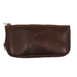 Frandi Blague a tabac ->Homme Etui Cuir