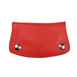 Frandi Blague a tabac ->Femme Etui Cuir | Etui Cuir