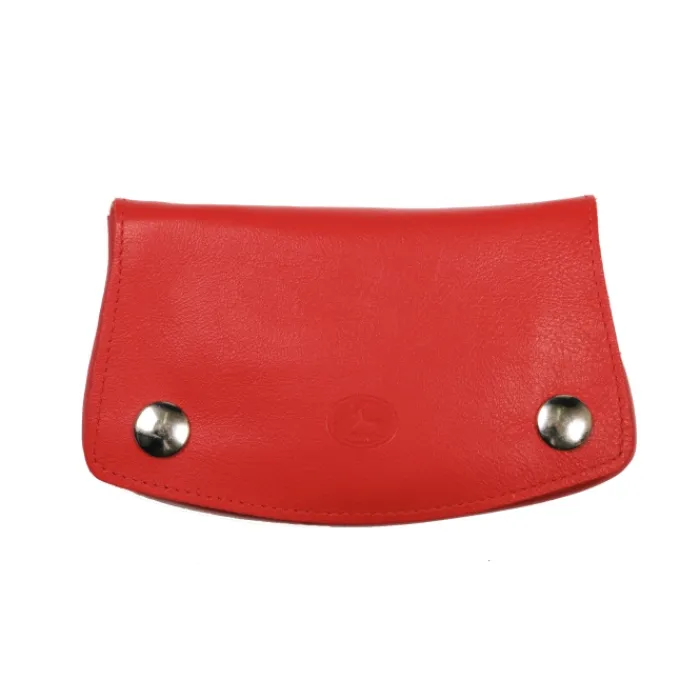 Frandi Blague a tabac ->Femme Etui Cuir | Etui Cuir