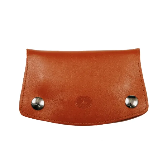 Frandi Blague a tabac ->Femme Etui Cuir | Etui Cuir