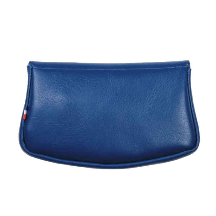 Frandi Blague a tabac ->Femme Etui Cuir | Etui Cuir