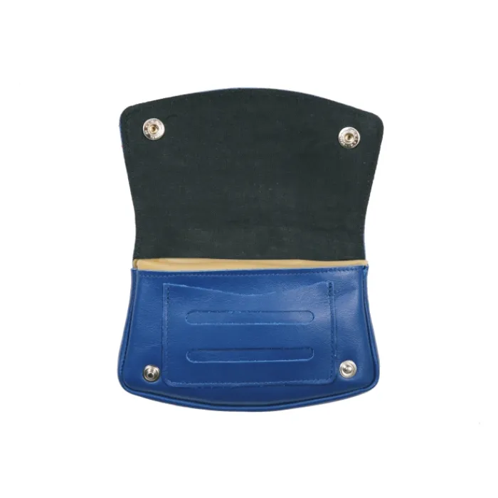 Frandi Blague a tabac ->Femme Etui Cuir | Etui Cuir