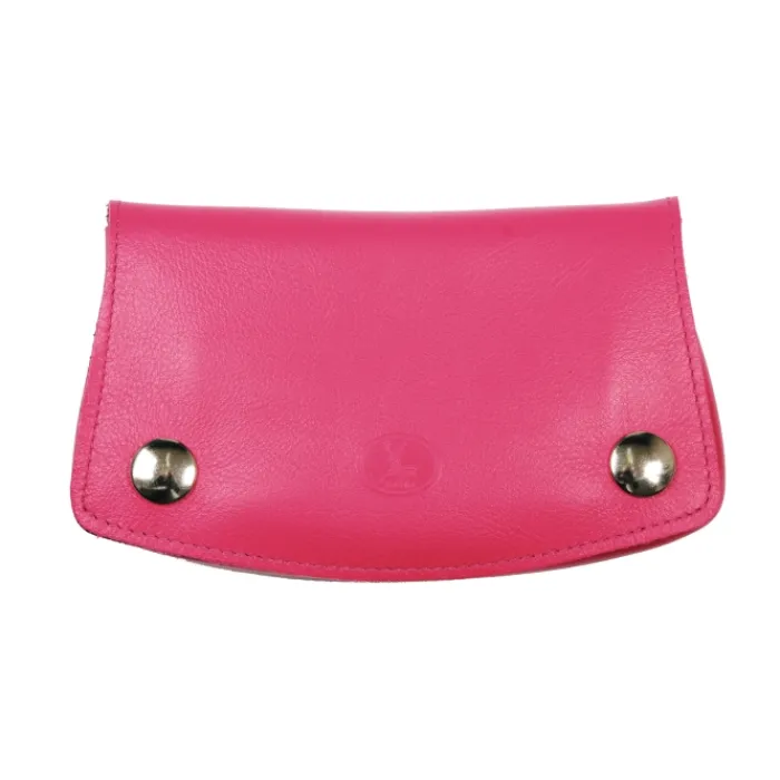 Frandi Blague a tabac ->Femme Etui Cuir | Etui Cuir