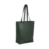 Frandi Cabas cuir>Femme Sac Cuir