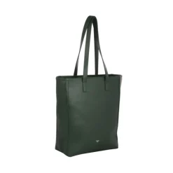 Frandi Cabas cuir>Femme Sac Cuir