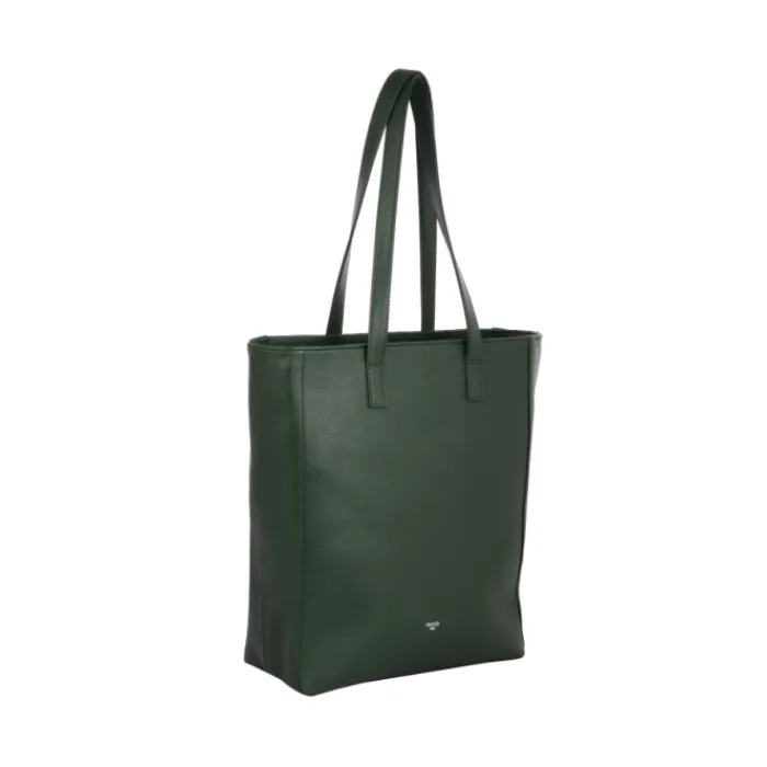 Frandi Cabas cuir>Femme Sac Cuir