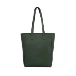 Frandi Cabas cuir>Femme Sac Cuir