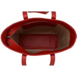 Frandi Cabas cuir><noscript><img width=