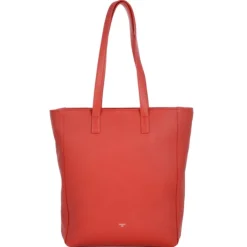 Frandi Cabas cuir><noscript><img width=