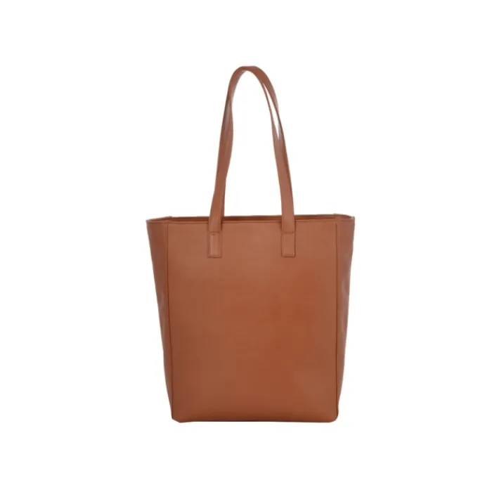 Frandi Cabas cuir>Femme Sac Cuir