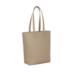 Frandi Cabas cuir><noscript><img width=