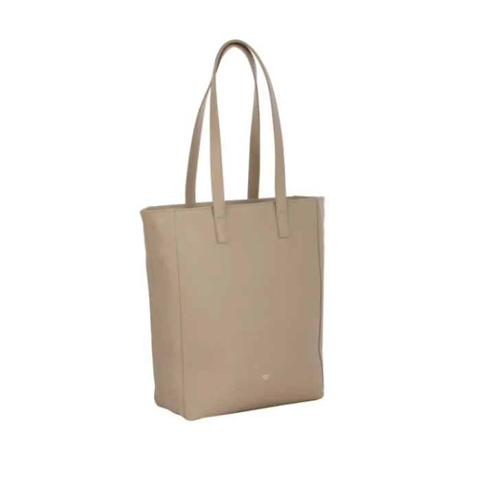 Frandi Cabas cuir>Femme Sac Cuir