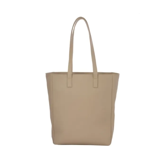 Frandi Cabas cuir>Femme Sac Cuir