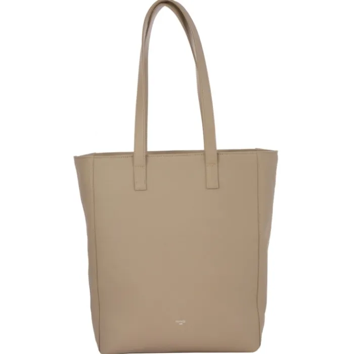 Frandi Cabas cuir>Femme Sac Cuir