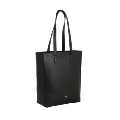 Frandi Cabas cuir><noscript><img width=