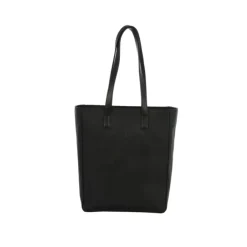 Frandi Cabas cuir><noscript><img width=