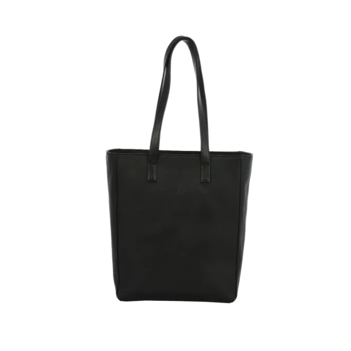 Frandi Cabas cuir>Femme Sac Cuir