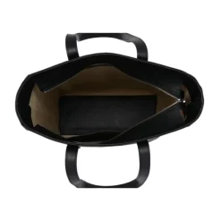 Frandi Cabas cuir><noscript><img width=