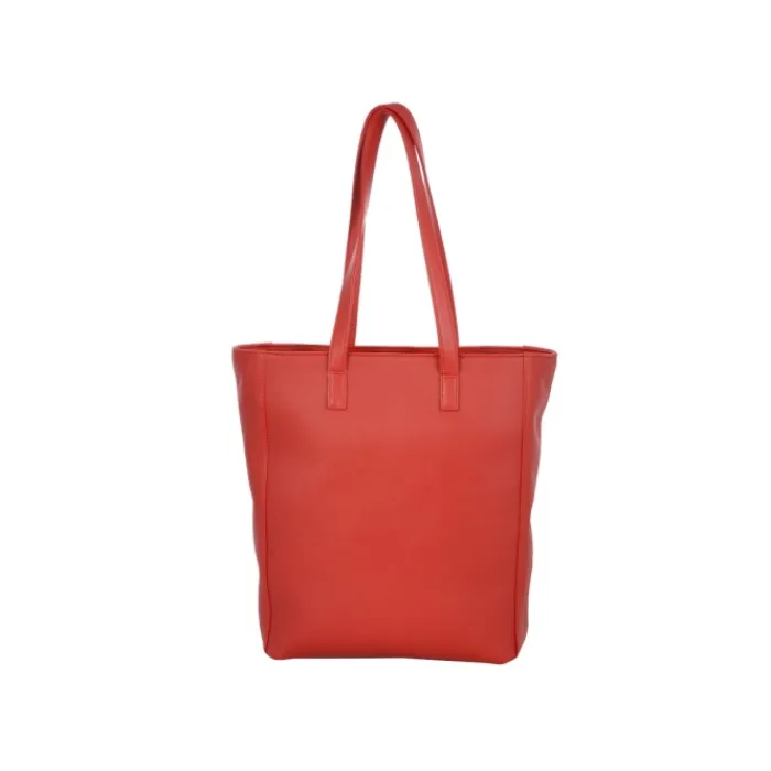 Frandi Cabas cuir>Femme Sac Cuir