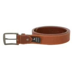 Frandi Ceinture>Homme Ceinture En Cuir