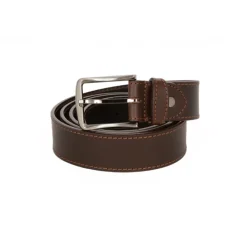 Frandi Ceinture 35 mm>Homme Ceinture En Cuir