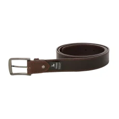 Frandi Ceinture 35 mm><noscript><img width=
