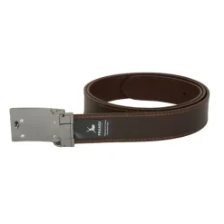 Frandi Ceinture 35 mm boitier><noscript><img width=