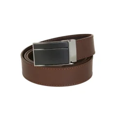 Frandi Ceinture 35 mm boitier><noscript><img width=