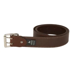 Frandi Ceinture ardillon>Homme Ceinture En Cuir